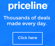 Priceline