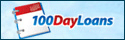 100 Day Loans