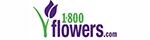 1-800-FLOWERS.COM