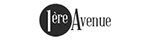 1ereavenue.com