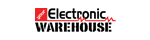 4ElectronicWarehouse