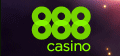 888 Casino