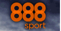 888sport.com