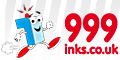 999Inks