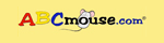 ABCmouse.com