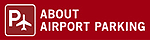 About Airport Parking