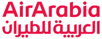 AirArabia.com