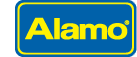 Alamo US 