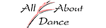 AllAboutDance.com