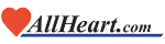 AllHeart.com 