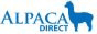 Alpaca Direct