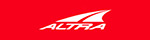 AltraRunning.com