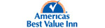 americasbestvalueinn.com