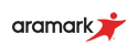 Aramark Uniform