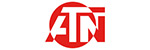 ATN