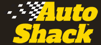 AutoShack.com