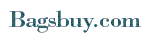 Bagsbuy.com