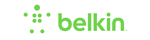 Belkin.com