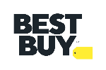 Best Buy