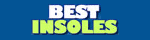 BestInsoles.com