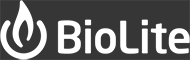 BioLite