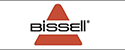 Bissell