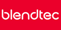 Blendtec 