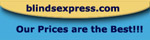 BlindsExpress.com