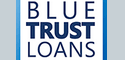 Blue Trust Loans