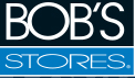 Bob's Stores