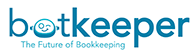 Botkeeper.com