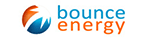 Bounce Energy