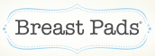 Breast Pads 
