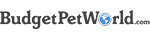 BudgetPetWorld.com