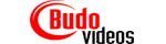 Budo Videos