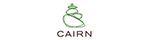 Cairn