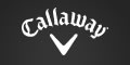 Callaway Golf