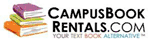 CampusBookRentals.com