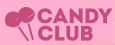 Candy Club