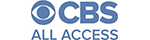 CBS All Access