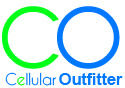 Cellular Outfitter