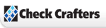 CheckCrafters.com