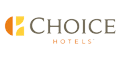 Choice Hotels