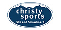 Christy Sports