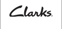 Clarks USA 