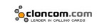 Cloncom