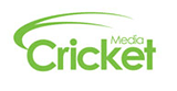 Cricket Media