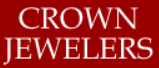 Crown Jewelers