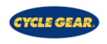 CycleGear