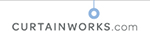 Curtainworks.com